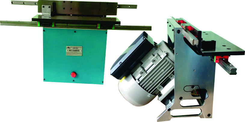 Bảo Trì, bảo dưỡng, cải tạo, cải tiến sản phẩm gia công