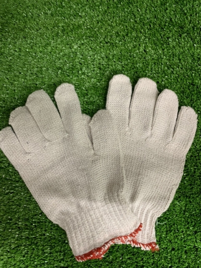 Bao tay len màu kem 40,50,60,70gr