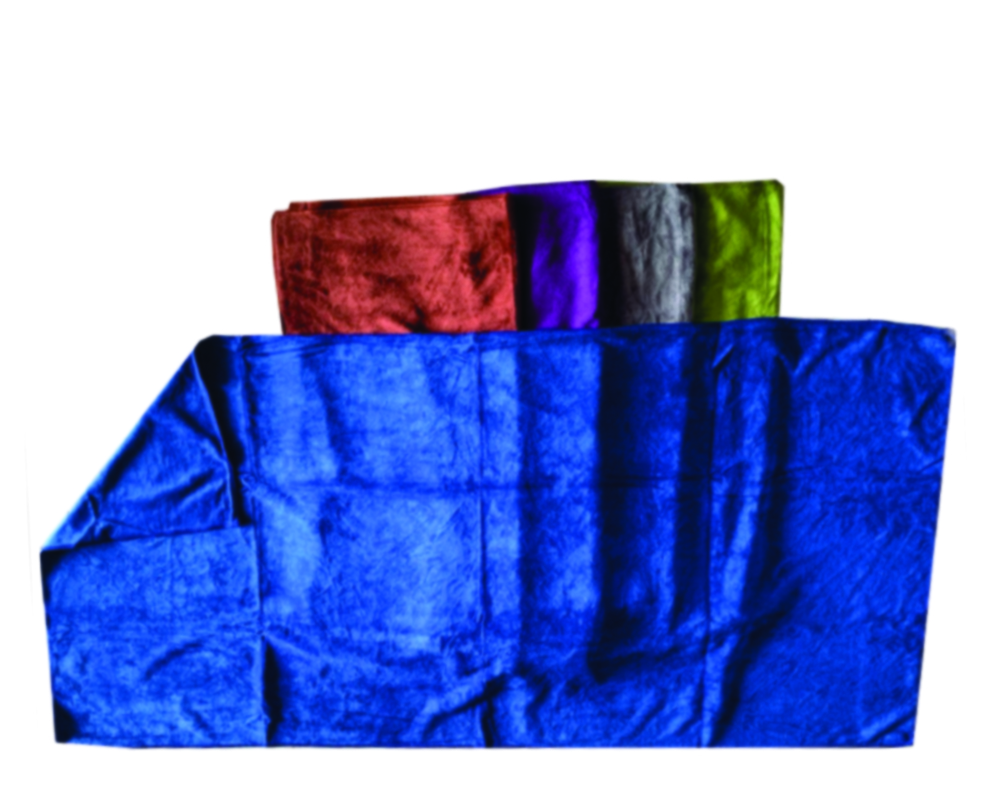 khăn lau xe 70x140(cm)