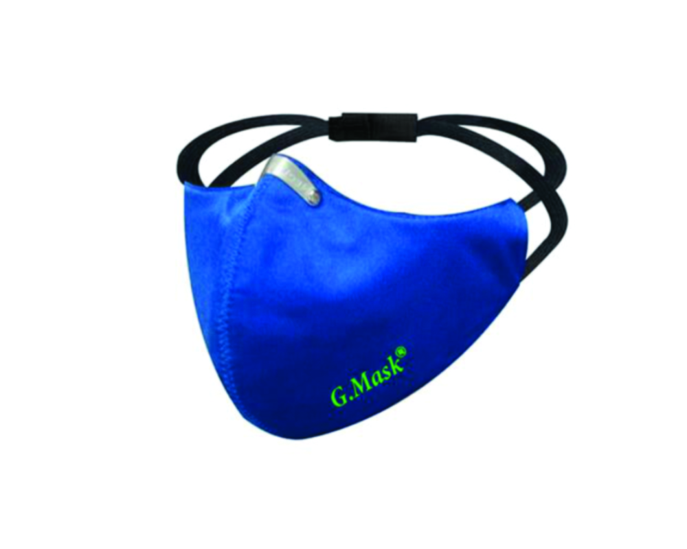 Khẩu Trang G-MASK