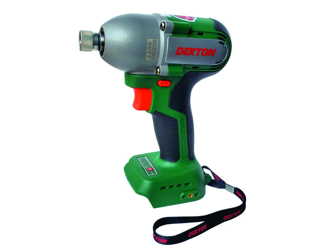 Máy bắn bulong M21-CV380N