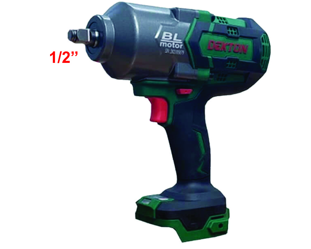 Máy bulong M21-IW1200N