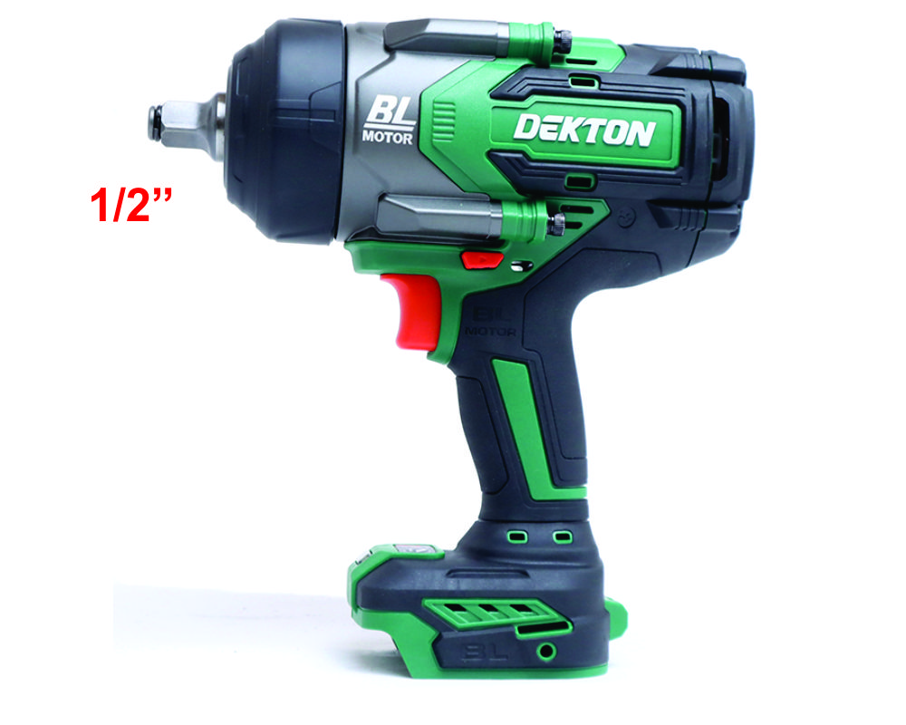 Máy bulong M21-IW1500N