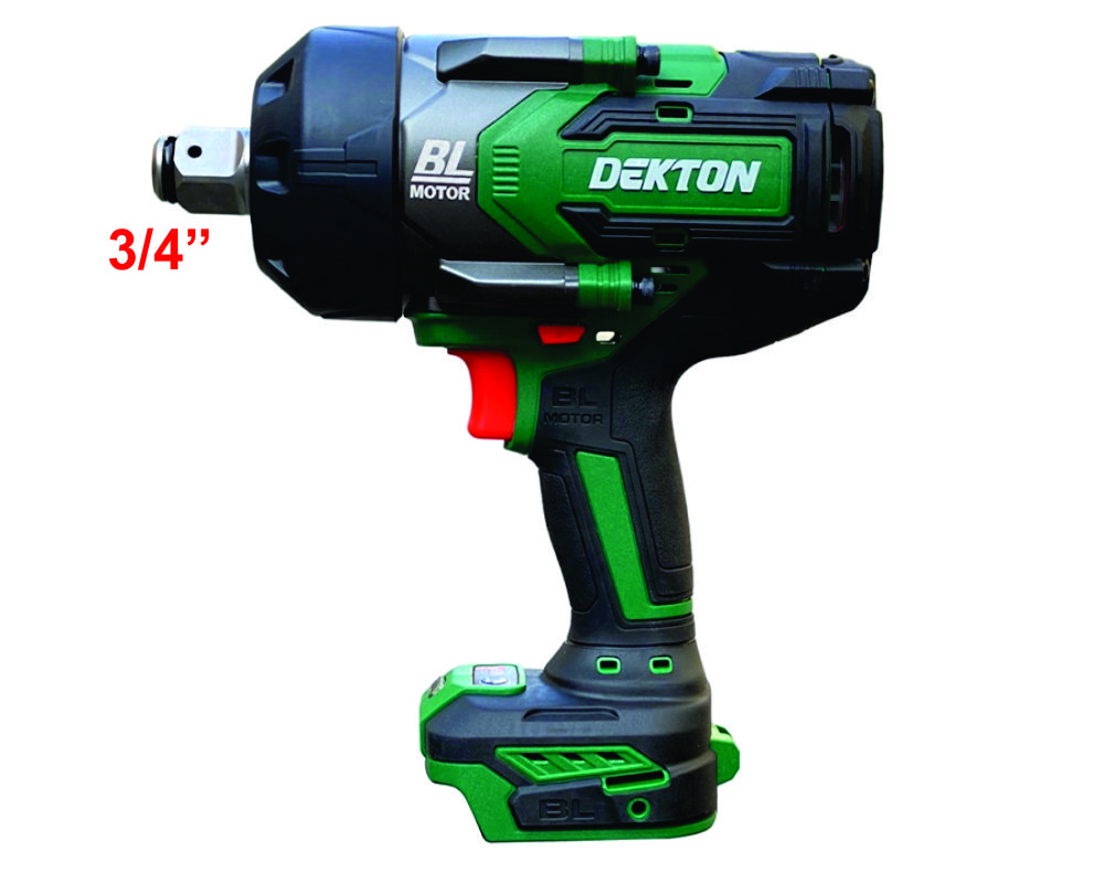 Máy bulong M21-IW1750N