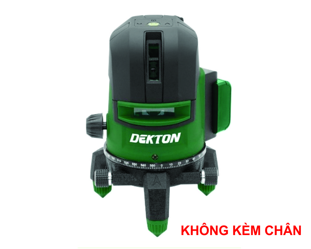 Máy cân mực DK-LS0502