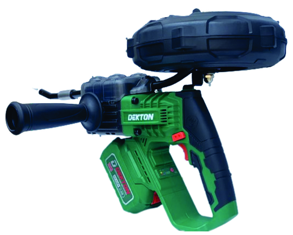 Máy đi dây điện âm tường M21-MDD28