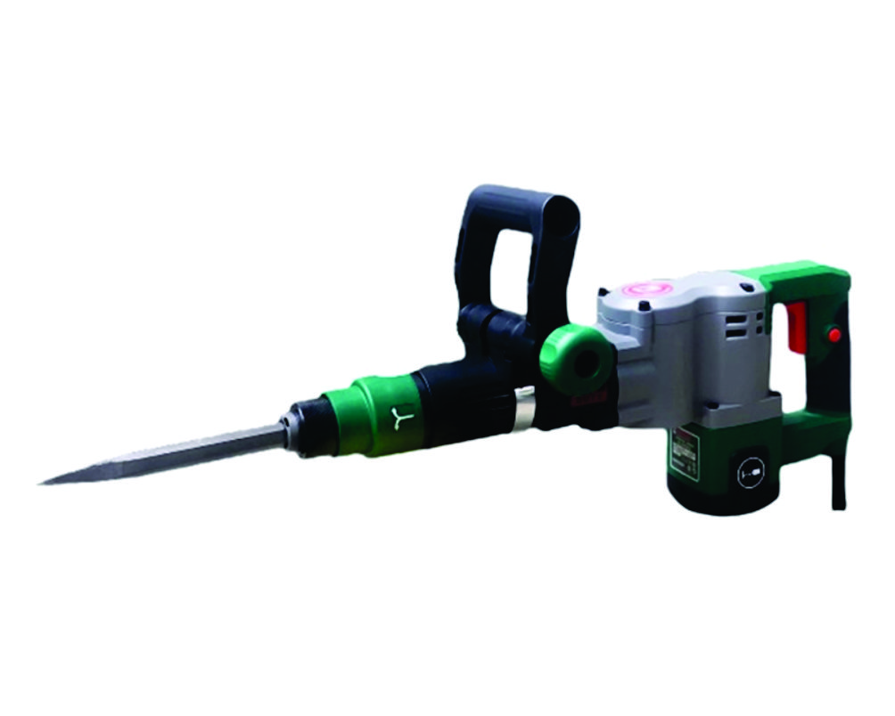 Máy đục DK-DH3503