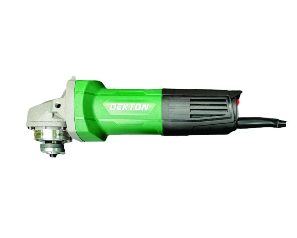 Máy mài DK-AG900B (công tắc đuôi)