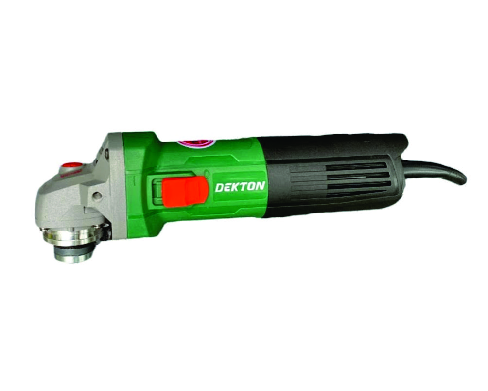 Máy mài DK-AG900S (CTT)