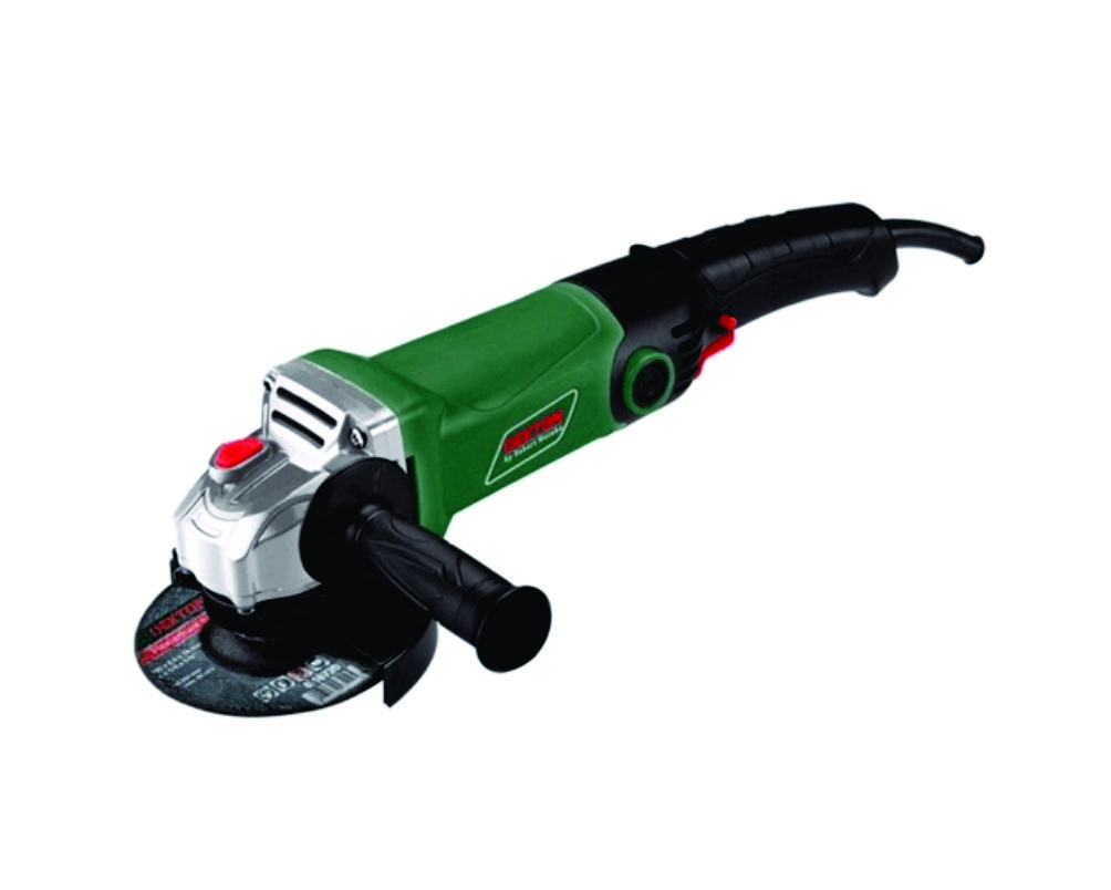 Máy mài DK-AG950