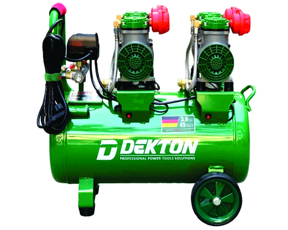 Máy nén khí DK-AC2945