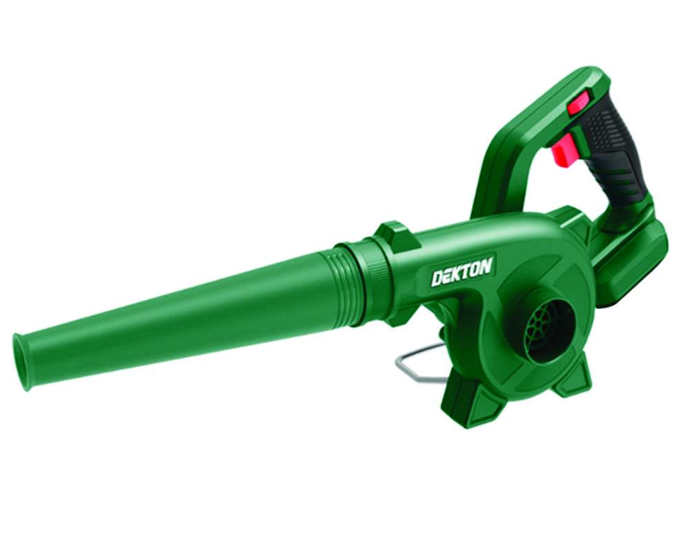 Máy thôi bụi M21-TB01