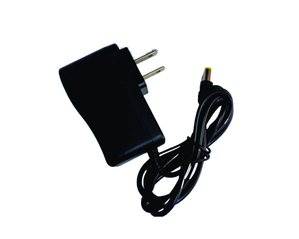 Sạc cân mực DEKTON