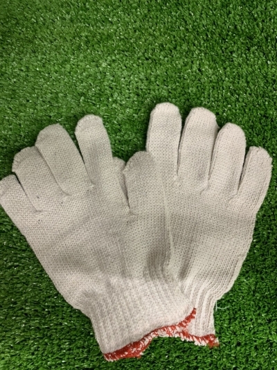 Bao tay len màu kem 40,50,60,70gr