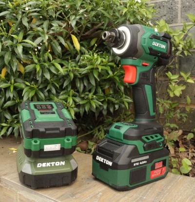 COMBO M21-CV250plus (đầu 2 in 1)