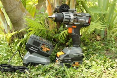 COMBO M21-ID13120PLUS