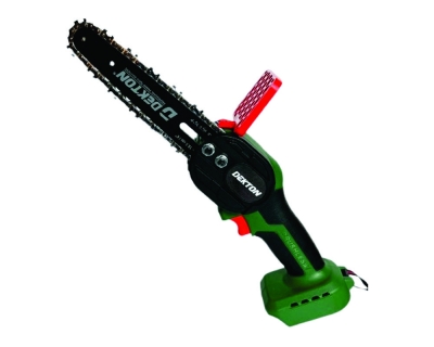 Cưa xích pin M21-CS06BLC