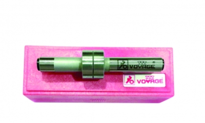 Đầu Dò Tâm XY VOYAGE