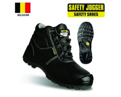 GIÀY BẢO HỘ JOGGER BESTBOY