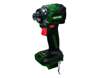 Máy chuyên vít M21-CV230NCP