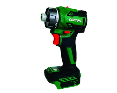 Máy khoan vít M21-VT55CP