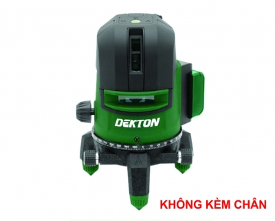 Máy cân mực DK-LS0502