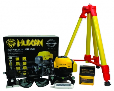 Máy cân mực HK-LZG8