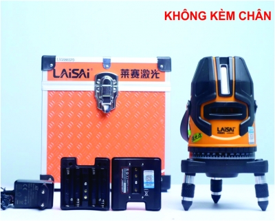 Máy cân mực LSG686SPD