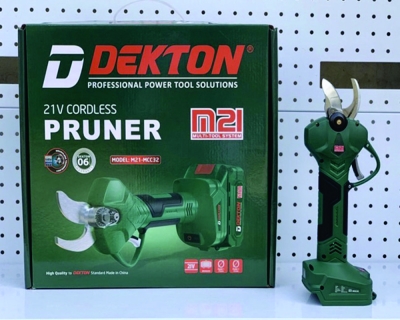 Máy cắt cành M21-MCC32