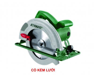 Máy cưa gỗ DK-CG185