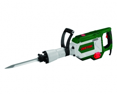 Máy đục Dekton DK-6501