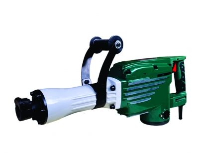 Máy đục DK-DH6502