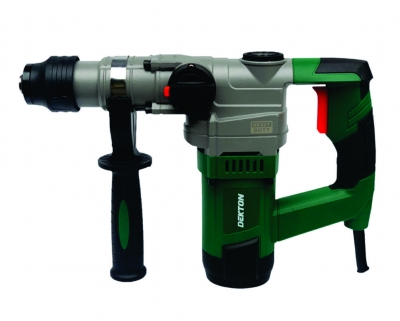 Máy đục DK-RH2702