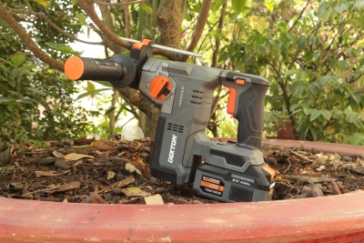 Khoan BêTông M21-RH2603PRO (chỉ thân máy )