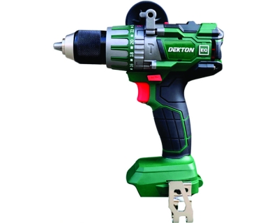 Máy khoan pin M21-ID13120BL