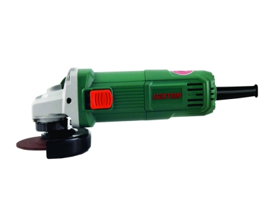 Máy Mài DK-AG950D