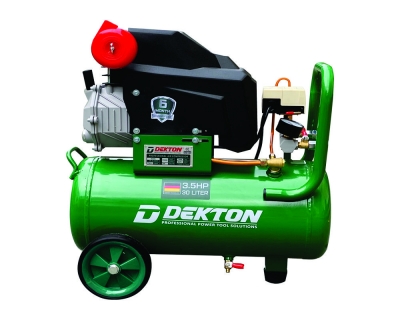 Máy nén khí DK-AC30DR