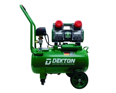 Máy nén khí DK-AC3930PLUS