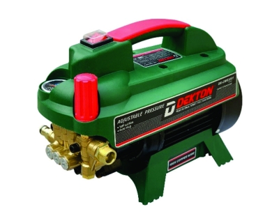 Máy rửa xe DK-3001