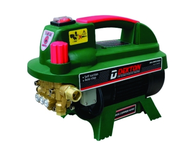 Máy rửa xe DK-CWR2200A