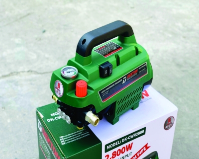 Máy rửa xe DK-CWR2800