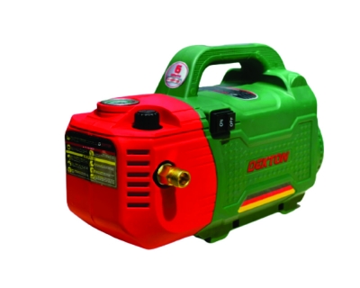 Máy rửa xe DK-CWR2950