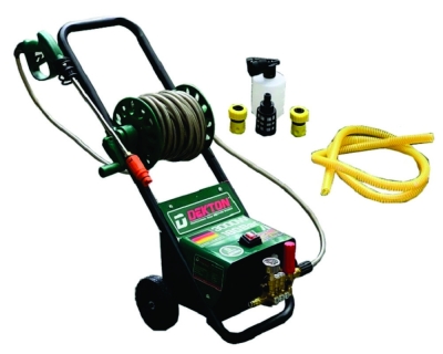 Máy rửa xe DK-CWR3000A