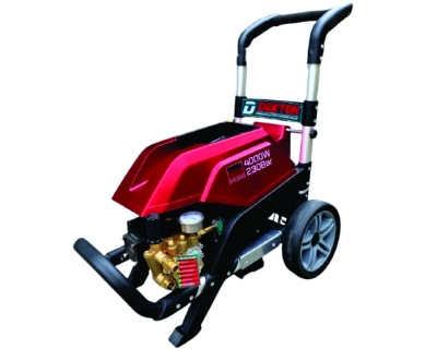 Máy rửa xe DK-HPW4000