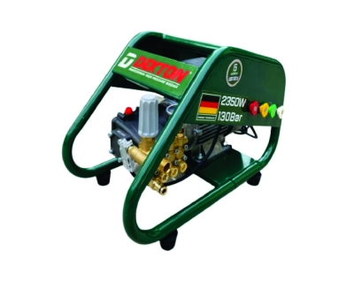 Máy rửa xe DK-HPW2350