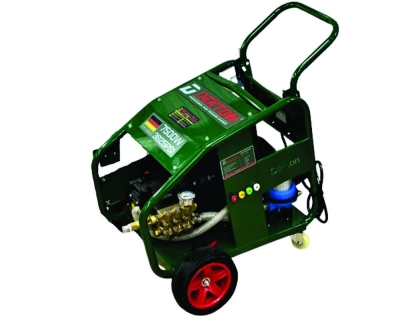 Máy rửa xe DK-HPW7500