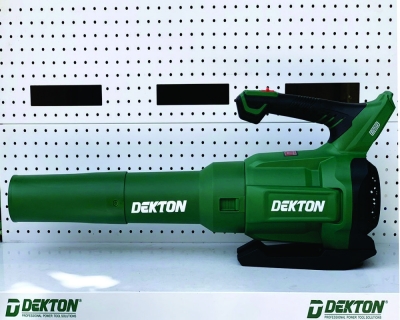 Máy thổi lá M21-TL01BL