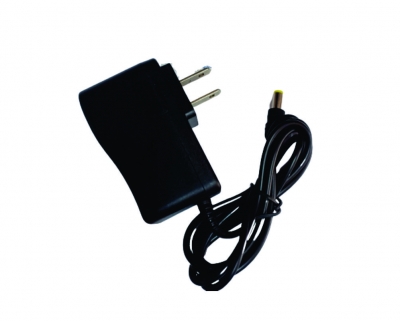 Sạc cân mực DEKTON